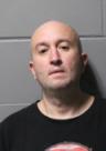 Mugshot of JACOB MICHAEL KEIL
