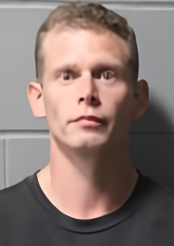 Mugshot of JORDAN DOUGLAS GHEER-BERTRAND