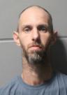 Mugshot of RYAN SEAN SMITH