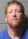 Mugshot of EUGENE WILLIAM III GERTSON