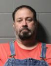 Mugshot of BRIAN MICHAEL LIPHARDT