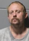 Mugshot of DEREK JAMES STREETS