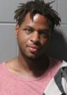 Mugshot of MARCEL DE'WAYNE HAYNES