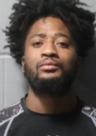 Mugshot of CORY LEE JR WHITAKER