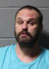 Mugshot of ADAM MARK OTTO