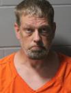 Mugshot of SHAWN MICHAEL BRENTISE