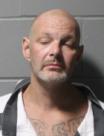 Mugshot of JESSE DEWAINE KYSETH