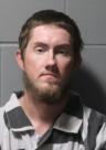 Mugshot of DAVID M SAUNDERS