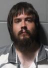 Mugshot of ROY EUGENE JR WARD