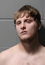 Mugshot of JASON MARC CHAMPAGNE