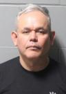 Mugshot of JOSE MARAVILLA