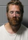 Mugshot of RICHARD LEE III MAYER