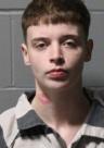 Mugshot of IVEY DENISA LEAH BATES