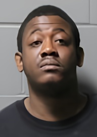 Mugshot of PHILLIP G DAVIS