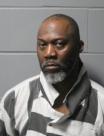 Mugshot of ANTHONY SMITH