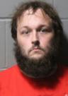 Mugshot of BRANDON LEE KANE
