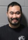 Mugshot of JON MARTIN SCHLUNS