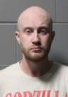 Mugshot of ALEXANDER MICHAEL KAMMEYER