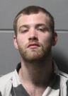 Mugshot of JORDAN JOSEPH NATHAN KEMP