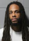 Mugshot of EDDIE LEE JR CROUT