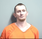Mugshot of ETHAN MICHAEL DECAMP