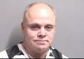Mugshot of STEVEN JAY CALDWELL