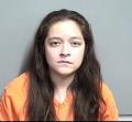 Mugshot of ADARA ANN SCHOIBER