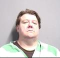 Mugshot of CHARLES RICHARD ADKINS