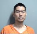 Mugshot of YEN WEI CHANG