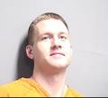 Mugshot of LEVI JORDAN SMITH