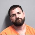 Mugshot of MASON ROSS CRABBS