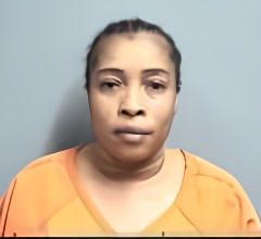 Mugshot of ROSELINE GIRL GRAY