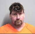Mugshot of JOSEPH RANDALL LAMB