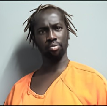 Mugshot of JAL DUAL BIJIEK
