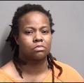 Mugshot of JIHAN RASHADA PHILLIPS