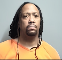 Mugshot of BRIAN EDWARD WHITE