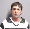Mugshot of JIMMY LEROY Senior DICK