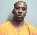 Mugshot of MAURICE LAMONT BOYD