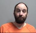 Mugshot of LUKE ANDREW KEPHART