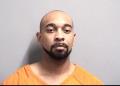 Mugshot of PATRICK STEWART Junior TRIZILA