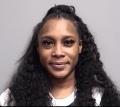 Mugshot of SHONIQUE SHEREE BLUE
