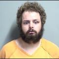 Mugshot of RYAN JACOB AYERS