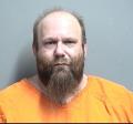 Mugshot of MICHAEL JOSEPH KELLOGG