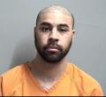 Mugshot of TODD KEVIN Junior VICK
