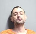 Mugshot of SAMUEL ROBERT SMITH