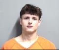 Mugshot of GAVIN JOSEPH HOLLENKAMP