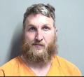 Mugshot of SCOTT ANTHONY OCKERMAN