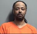 Mugshot of CEDRIC JAMONT CHATMAN