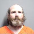 Mugshot of ABRAM ALLEN MALLICOAT