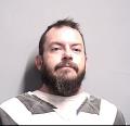 Mugshot of COLTON LEE PHILLIPS